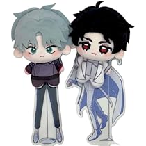 41eePmJ+cgL._AC_UL210_SR210,